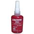 Picture of Loctite Threadlocker, stops bolts, screws & nuts coming loose