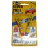 Picture of Loctite Super Steel Epoxy Weld, seals, repairs, fixes & fills
