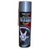 Picture of Perma Glass Alloy Wheel Cleaner
