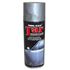 Picture of Perma Glass Tar Removal Cleaner