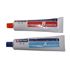Picture of Michel Super Epoxy Glue, sets superstrong in minutes (20g)