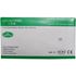 Picture of Disposable Vinyl Gloves Medium (Per 100)