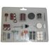 Picture of Polishing Pro Fin Cutting, Carving, Multi-Purpose Kit