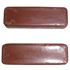 Picture of Polishing Soap Brown (2 Bars)