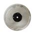 Picture of Polishing Stitched Mop (2 Section White) 6 Inch Diameter