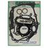 Picture of Full Gasket Set Kit Honda CBX125 (Import) 4T Single Cylinder