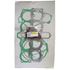 Picture of Part Gaket Set Kit Honda CBX550F 82-87 (No Rocker Gasket & Stem Seals)