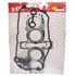 Picture of Full Gasket Set Kit Honda CBR1000FH, FJ 87-88