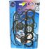 Picture of Full Gasket Set Kit Honda GL1500J, K, L, SEM-SEX, F6 CV-CX 88-99