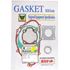 Picture of Vertex Full Gasket Set Kit Kawasaki AE50A1, 2, AR50A1, C1-10 81-97