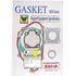 Picture of Vertex Full Gasket Set Kit Kawasaki AE50A1, 2, AR50A1, C1-10 81-97