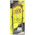 Picture of Full Gasket Set Kit Suzuki AY50 A/C 97-04, UF50 00-01