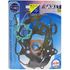 Picture of Full Gasket Set Kit Suzuki F50 71-73, FR5074-81