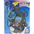 Picture of Full Gasket Set Kit Suzuki F50 71-73, FR5074-81