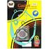 Picture of Full Gasket Set Kit Suzuki RC80