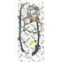 Picture of Full Gasket Set Kit Suzuki AH100 93-96