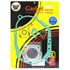 Picture of Full Gasket Set Kit Suzuki RGV120