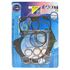 Picture of Full Gasket Set Kit Suzuki RGV250V 97 VJ23 O-Ring Head Gaskets