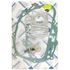 Picture of Full Gasket Set Kit Yamaha T50 Townmate 86-89