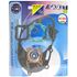 Picture of Full Gasket Set Kit Yamaha V70, V75 76-87