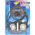 Picture of Full Gasket Set Kit Yamaha XS360C (Disc) 75-76