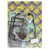 Picture of Full Gasket Set Kit Yamaha TDM900 2002-2010