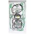 Picture of Part Gasket Set Kit Yamaha FJ1200, XJR1200 86-98 (No Rocker & Stem Seal
