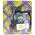 Picture of Full Gasket Set Kit Aprilia Scarabeo 50 4T 4v 10