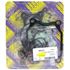 Picture of Full Gasket Set Kit Aprilia Scarabeo 50 4T 4v 10
