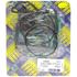 Picture of Full Gasket Set Kit Aprilia Scarabeo 50 4T Restyling 10