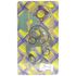 Picture of Full Gasket Set Kit Aprilia Sonic GP50