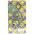 Picture of Full Gasket Set Kit Aprilia Sonic GP50