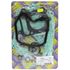Picture of Full Gasket Set Kit Aprilia Leonardo 150 97-04