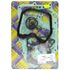 Picture of Full Gasket Set Kit Aprilia Scarabeo 150 /200 99-02 (Rotax Engine)