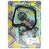 Picture of Full Gasket Set Kit Aprilia Scarabeo 150 /200 99-02 (Rotax Engine)