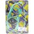 Picture of Full Gasket Set Kit Cagiva 125 XSST 80-82