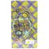 Picture of Full Gasket Set Kit KTM 350 GS 86, MX 86-91, 440 SX 94, 500 MX 85-88
