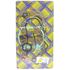Picture of Full Gasket Set Kit KTM 350 GS 86, MX 86-91, 440 SX 94, 500 MX 85-88
