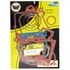 Picture of Full Gasket Set Kit Gas Gas EC250