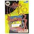 Picture of Full Gasket Set Kit Gas Gas EC250