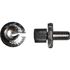 Picture of Cable Adjuster Handlebar 8mm Cable (Per 10)