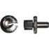 Picture of Cable Adjuster Handlebar 8mm Cable (Per 10)