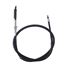 Picture of Clutch Cable Honda CBF125 09-11