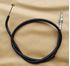 Picture of Clutch Cable Honda CBR900R 92-97