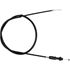 Picture of Throttle Cable Honda XL100, XL125, XL185