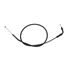 Picture of Throttle Cable Honda CBF125 09-12