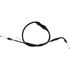 Picture of Throttle Cable Honda NS125 (KR1) 86-93
