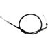 Picture of Throttle Cable Honda Pull CB500R-Y,2,SW-SY,S2 1994-2003