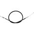 Picture of Throttle Cable Honda Pull XL600V 87-99, XL650 00-06