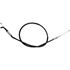 Picture of Throttle Cable Kawasaki Pull GPZ500S, GPZ1000RX 85-89